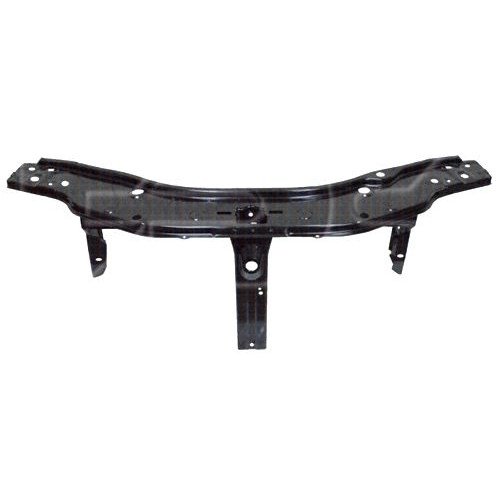 Панель Передняя -15 AS00048580 на RENAULT DUSTER 2010-2018