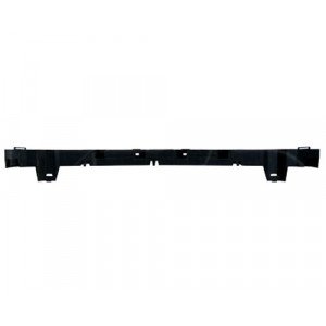 Абсорбер бампера AS00048586 на DACIA DUSTER 2010-2018