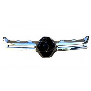 Полоска пластиковая AS00048589 на DACIA DUSTER 2010-2018