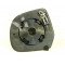 Вкладышь зеркала AS07353225 на NISSAN MICRA (K13) 2010-2014