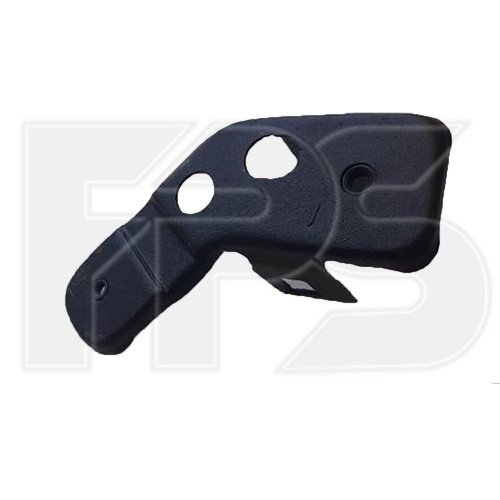 Ремчастина панелі AS07353236 на RENAULT FLUENCE 2010-2017