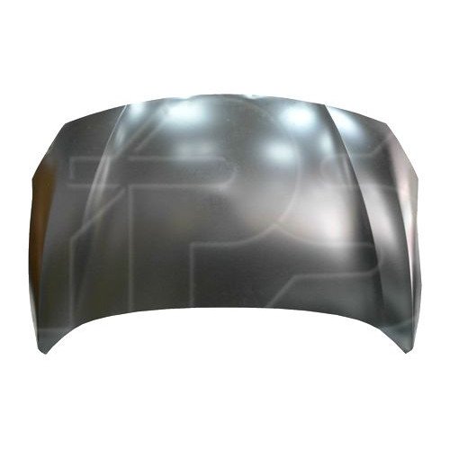 Капот AS00049320 на TOYOTA AURIS 2010-2012