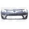 Бампер AS07353250 на RENAULT FLUENCE 2010-2017
