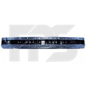 Шина бампера AS07353263 на RENAULT FLUENCE 2010-2017