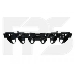 Абсорбер бампера AS07353264 на RENAULT FLUENCE 2010-2017