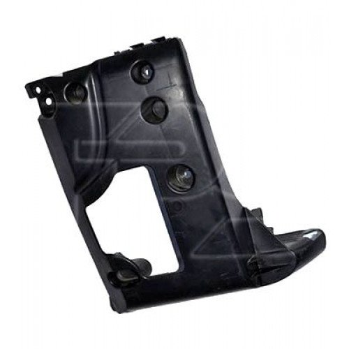 Кріплення пластикове AS07321693 на OPEL MOVANO 2019-