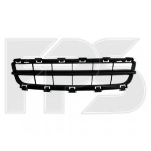 Решетка пластиковая AS07353286 на RENAULT SYMBOL I (LB0/1/2) 1998-2008