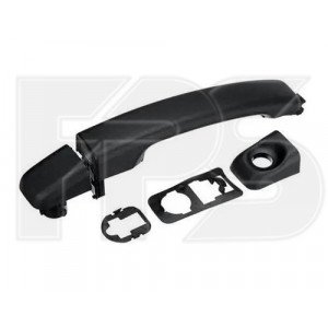 Ручка дверей без замка AS08120147 на RENAULT MASTER 2010-2019