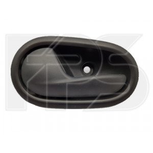 Ручка двери без замка AS08110201 на RENAULT LOGAN 2017-2021