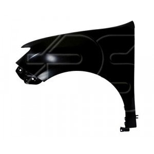 Крило AS07301099 на DACIA LOGAN 2013-2017