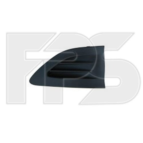 Решетка пластиковая AS07353309 на RENAULT LOGAN 2013-2017