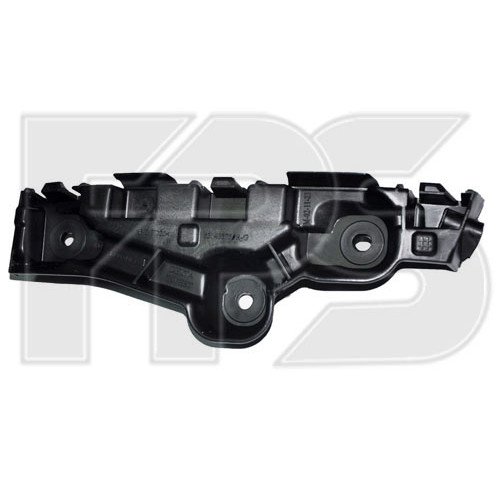 Кріплення бампера AS07353313 на RENAULT LOGAN 2013-2017