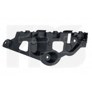 Крепление бампера AS08110202 на RENAULT SANDERO 2013-2017