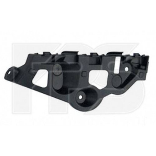 Крепление бампера AS07353319 на RENAULT SANDERO 2013-2017