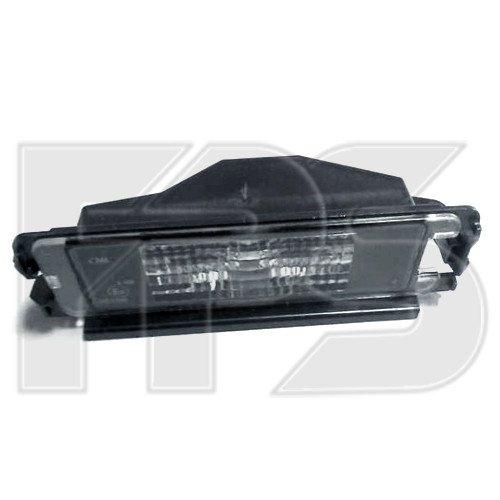 Фонарь задний AS07353323 на RENAULT LOGAN 2017-2021