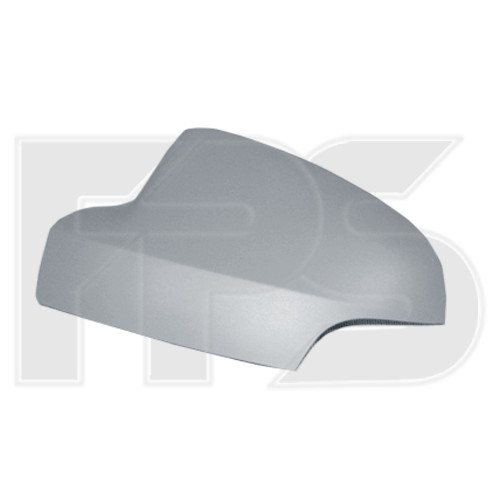 Крышка зеркала AS07353330 на RENAULT LOGAN 2017-2021