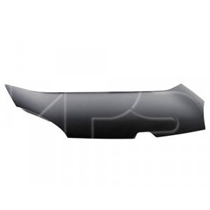 Капот AS00048643 на RENAULT KANGOO 2013-2021