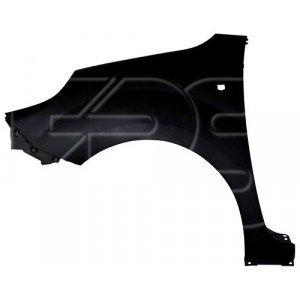 Крило AS07353337 на RENAULT KANGOO 2013-2021