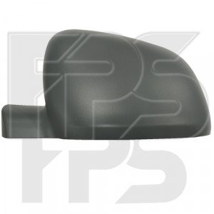 Кришка дзеркала AS07353346 на MERCEDES CITAN (W 415) 2012-