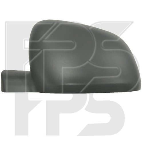 Кришка дзеркала AS07353346 на MERCEDES CITAN (W 415) 2012-