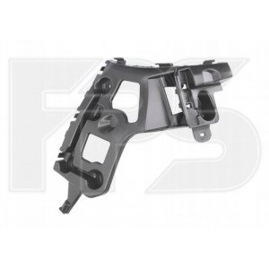 Кріплення бампера AS07353366 на RENAULT CAPTUR 2017-2019