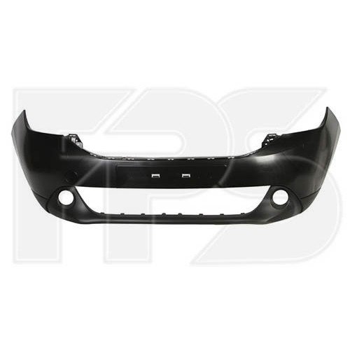 Бампер AS07353377 на DACIA LODGY 2012-