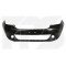 Бампер AS07353377 на DACIA LODGY 2012-