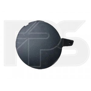 Заглушка пластиковая AS08116124 на RENAULT LODGY 2012-