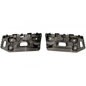 Крепление бампера AS07314273 на DACIA DOKKER 2012-