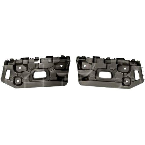 Крепление бампера AS07314273 на DACIA DOKKER 2012-