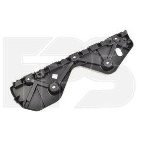 Кріплення бампера AS07353384 на DACIA LODGY 2012-