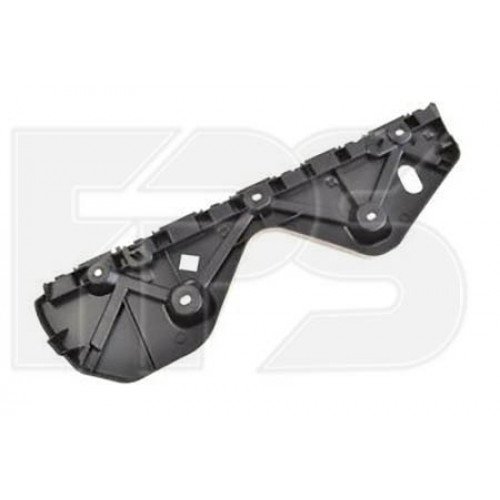 Кріплення бампера AS07353384 на DACIA LODGY 2012-