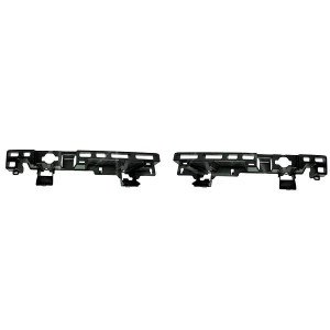 Абсорбер бампера AS07320872 на RENAULT EXPRESS 2021-