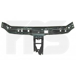 Панель AS07353390 на RENAULT SYMBOL II (LU3) 2008-2013