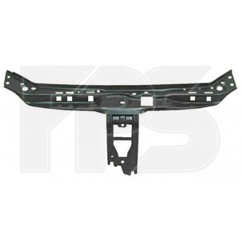 Панель AS07353390 на RENAULT SYMBOL II (LU3) 2008-2013