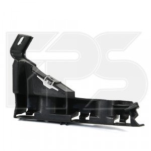 Крепление бампера AS07353396 на RENAULT SYMBOL II (LU3) 2008-2013