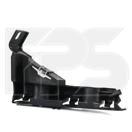 Кріплення бампера AS07353395 на RENAULT SYMBOL II (LU3) 2008-2013