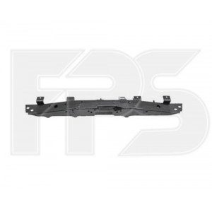 Панель AS08115629 на RENAULT KADJAR 2016-2022