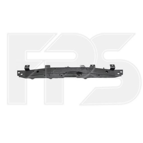 Панель AS08115629 на RENAULT KADJAR 2016-2022