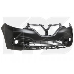 Бампер AS07353413 на RENAULT KADJAR 2016-2022