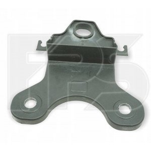 Кріплення бампера AS08115624 на RENAULT KADJAR 2016-2022