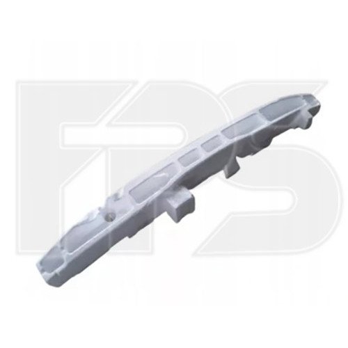 Абсорбер бампера AS08115625 на RENAULT KADJAR 2016-2022