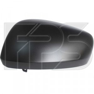 Крышка зеркала AS08112390 на RENAULT SCENIC / GRAND SCENIC 2016-