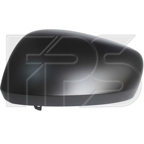 Кришка дзеркала AS08112390 на RENAULT ESPACE 2014-