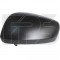 Кришка дзеркала AS08112390 на RENAULT ESPACE 2014-