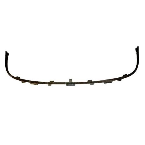 Спойлер бампера AS00048700 на NISSAN NV300 2016-2021