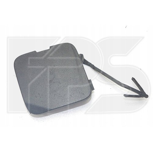 Заглушка пластиковая AS08117216 на NISSAN NV300 2016-2021