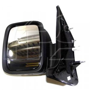 Зеркало (в сборе) AS00048703 на NISSAN NV300 2016-2021