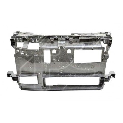 Панель передня AS00064278 на RENAULT MEGANE (IV) 2016-2022