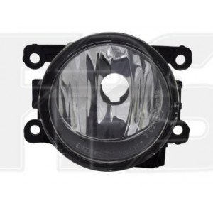 Фара противотуманная AS08119372 на RENAULT MEGANE (IV) 2016-2022
